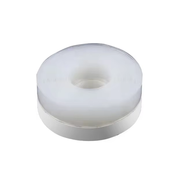 🔥50% OFF🏠Door Seal 5M – An end to dust, insects, and noise!