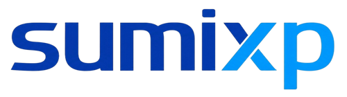Sumixp
